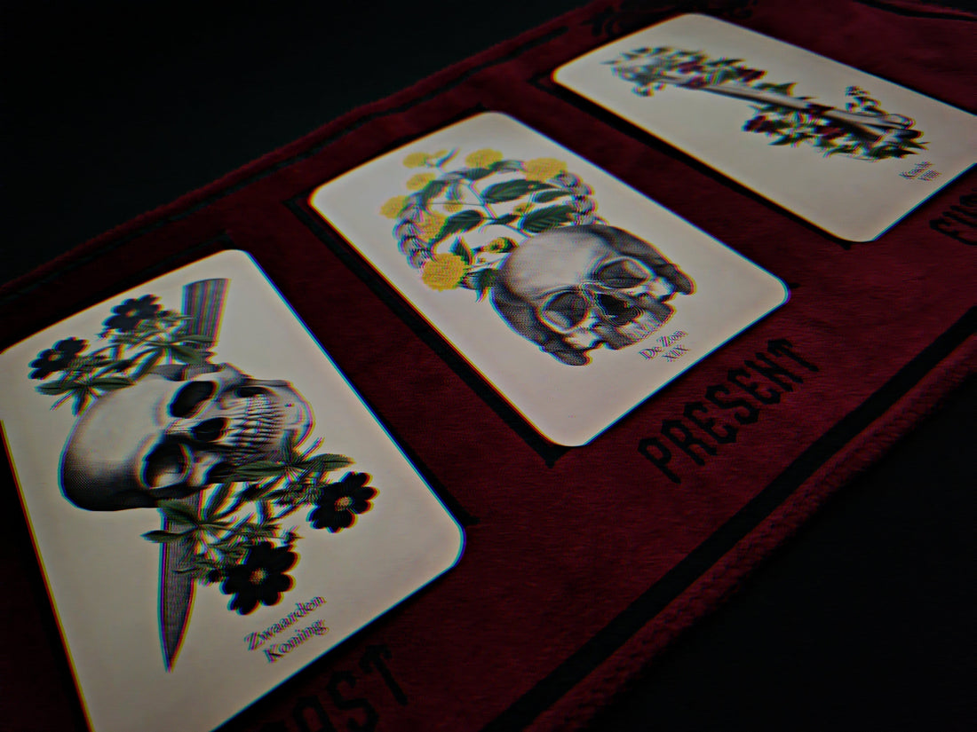 Tarot