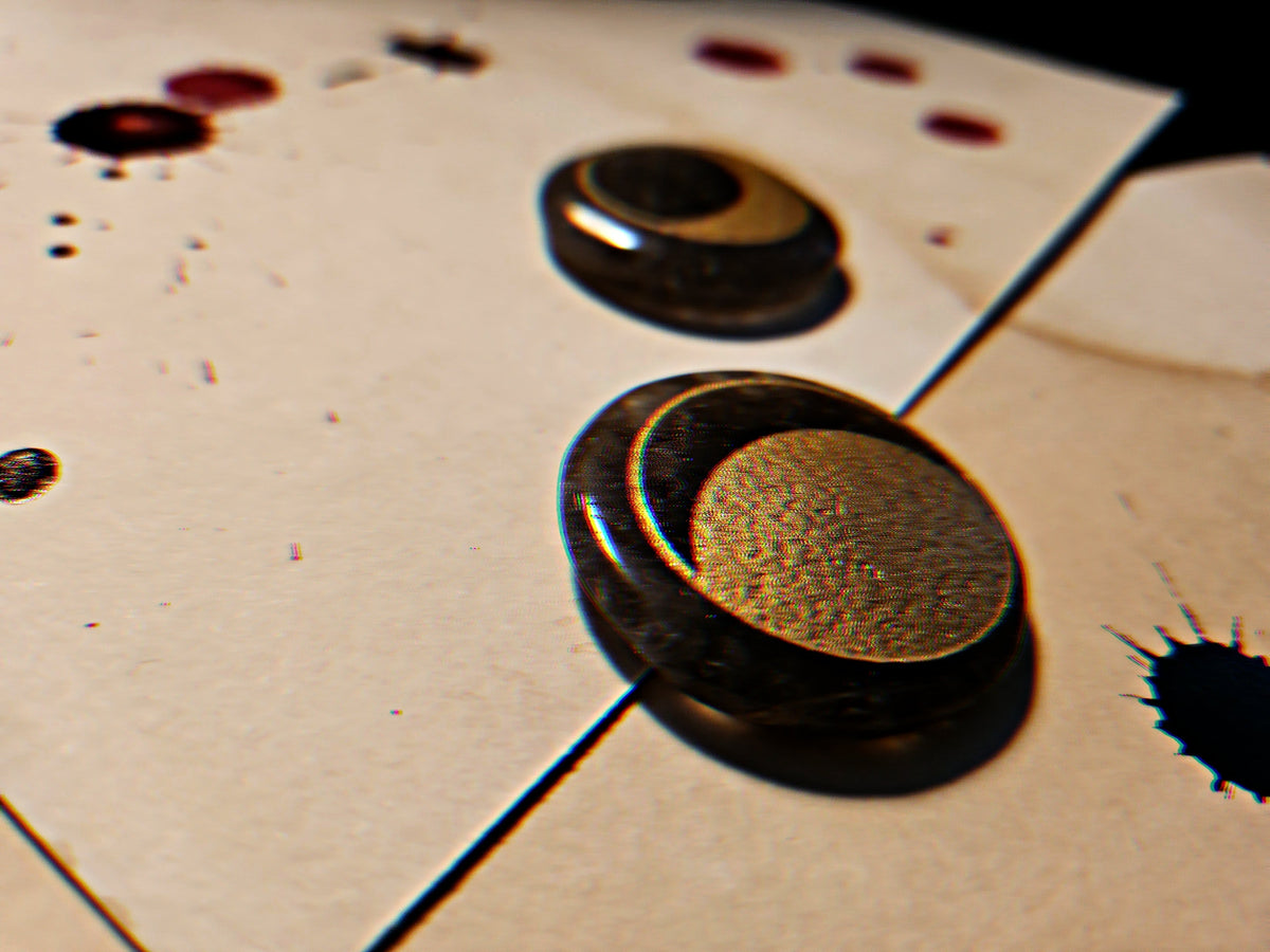 Lenormand