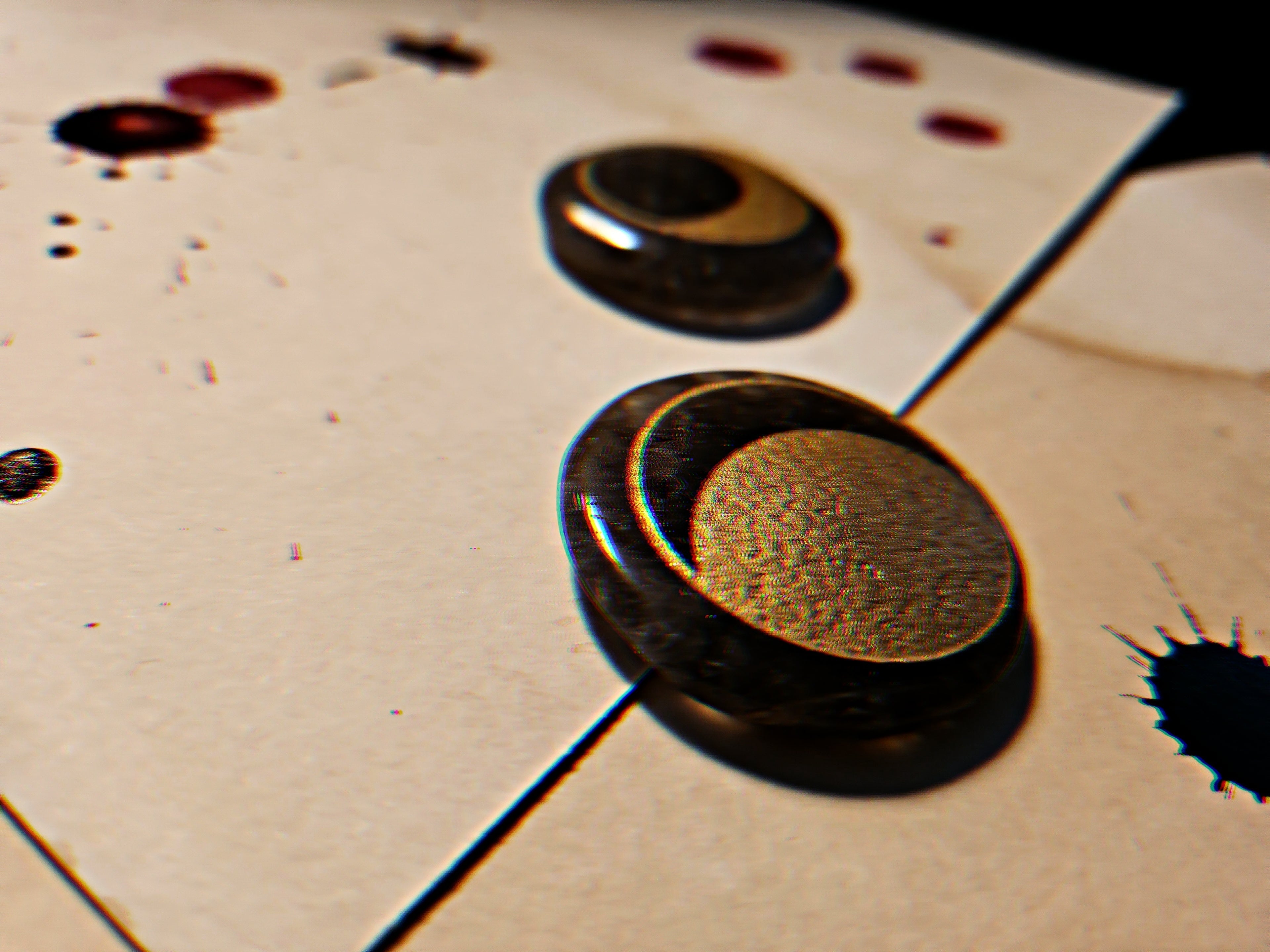 Lenormand