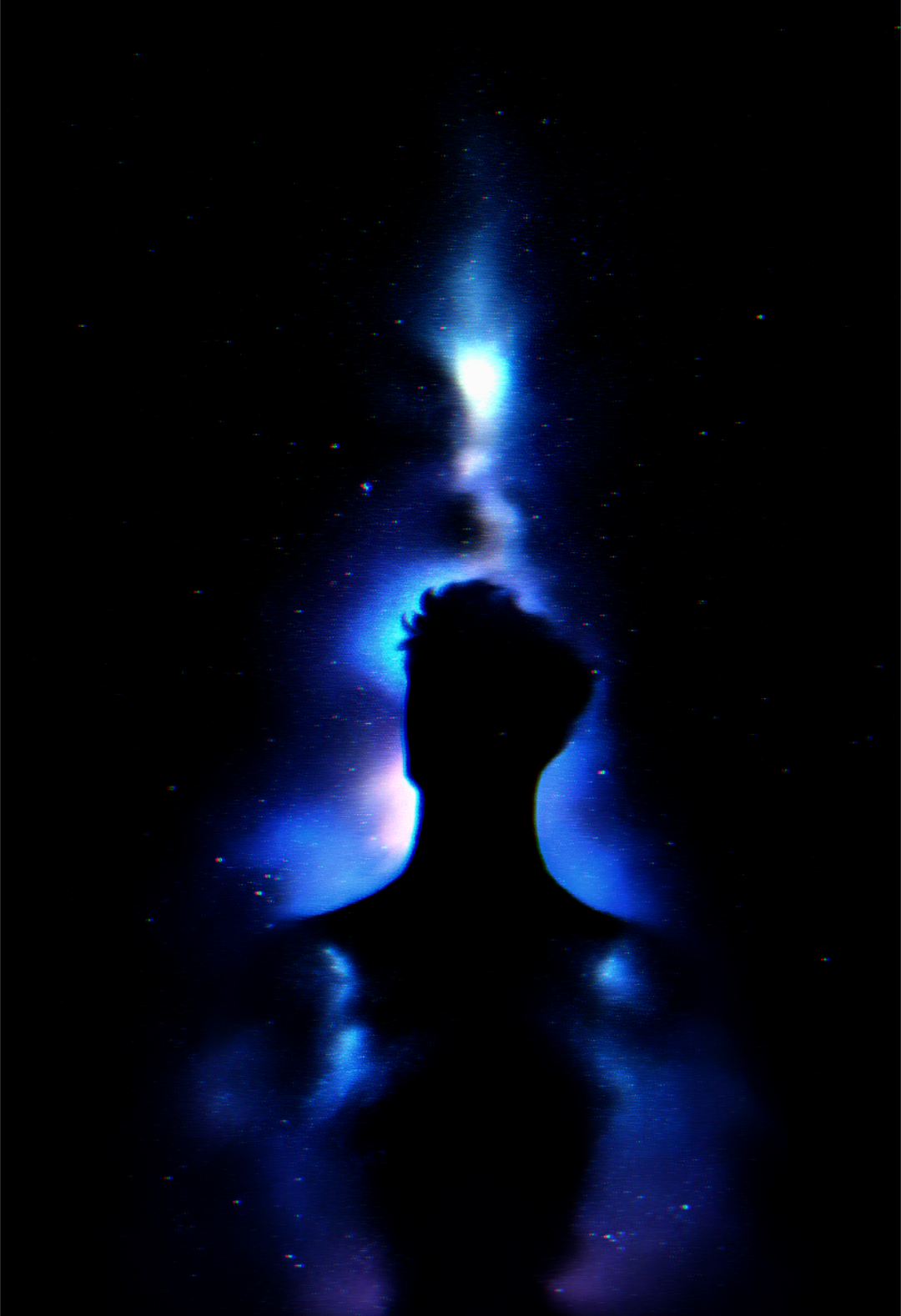 Capnomancy — The Smoke Oracle