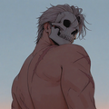 RESERVED -- K. Ghoul Djinn