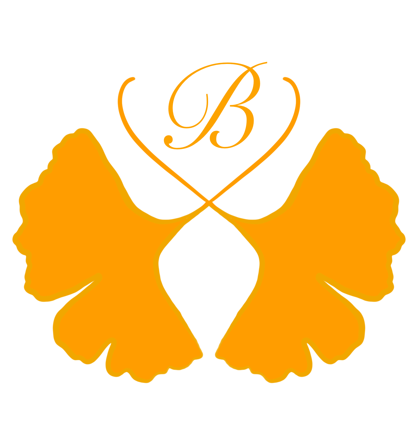 Belial Crafts